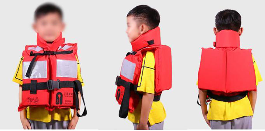 Marine Child Foam Life Jacket1.jpg